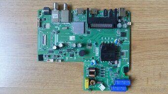TV díly - STR 32HB3003