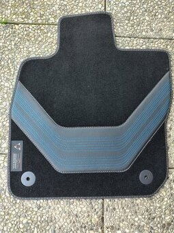 CUPRA ORIGINAL KOBEREČKY