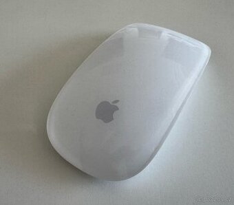 Magic mouse apple A1657
