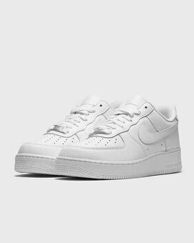 Nike AIR FORCE 1 07' /NOVÉ/