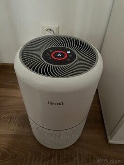 Čistička vzduchu Levoit Core300S SMART