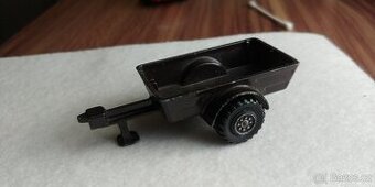 Matchbox