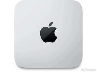 Apple Mac Studio M1 Max /32GB RAM/512GB SSD/ Záruka