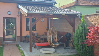 Pergola