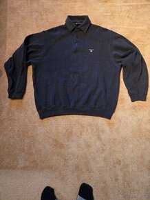Gant Original