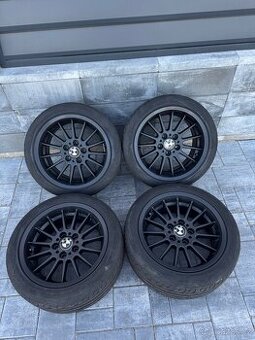 5x120 r17 styl 32