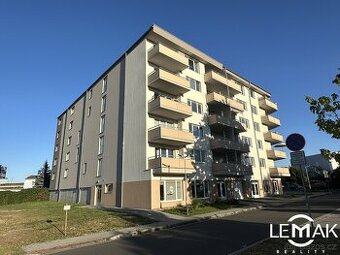 Prodej byty 2+1, 57 m2 - Olomouc - Hodolany, ev.č. 00208 - 1