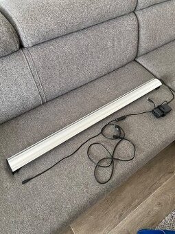 Led světlo