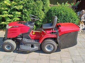 Zahradní traktor MTF 1638 H (Mountfiled)