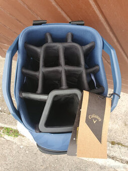 novy bag callaway - 1