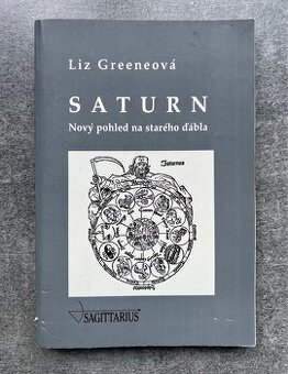 Saturn: Nový pohled na starého ďábla