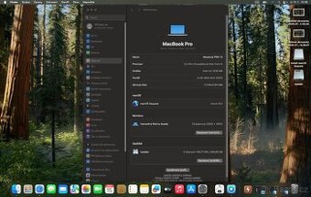 MacBook Pro Retina 13" Late 2013 2x