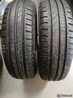 185/70 r14 185/70/14