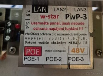 W-star 3xPOE PwP-3-60_v2