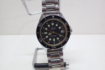 Hodinky Prim Sport 3 - quartz Swiss Rondo