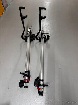 Thule 591 nosiče