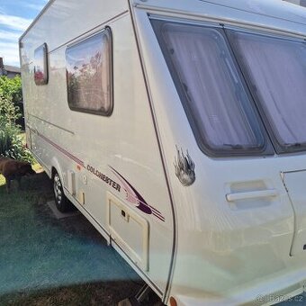 Karavan