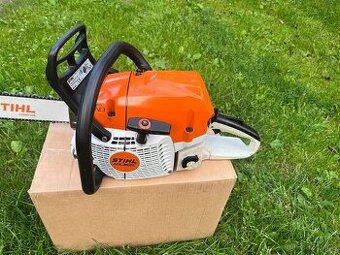 Stihl MS 362 C