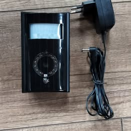 Prodam GSM / MMS Alarm