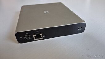 UniFi Cloud Key Gen2