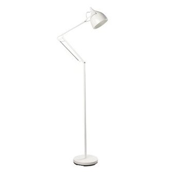 Stojací lampa Zuiver Reader