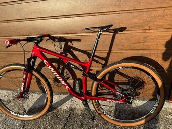 Specialized