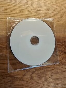 PS4 Jailbreak bluray disk