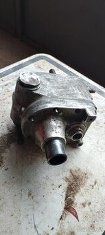 převodovka sturmey archer, Premier, Bohmerland a pod. - 1