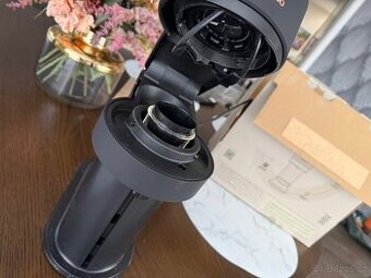Nespresso Vertuo Nest