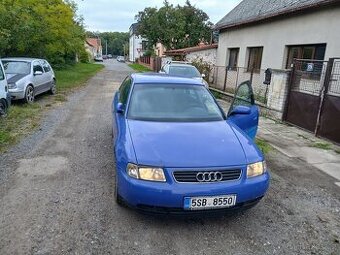 Prodám