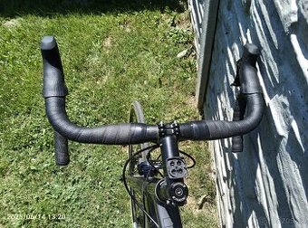 Kolo CTM Blade Race