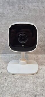 TP-Link Tapo C100