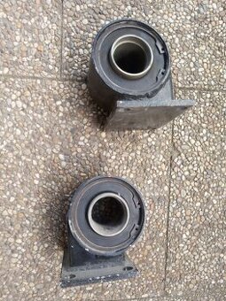 silentblok avia tatra liaz ?