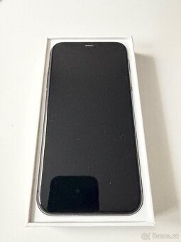 Iphone 11, 64GB