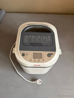 Tefal PF250135 Pain et tresors