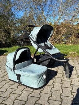 Thule Urban glide 3