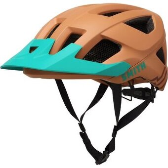 Prodám novou helmu Smith SESSION MIPS