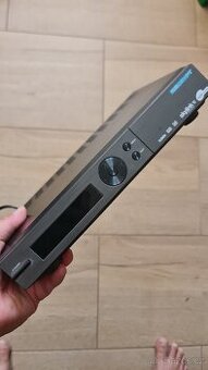 ICECRYPT S3200 IR - satelitní HD přijímač s Irdetem,