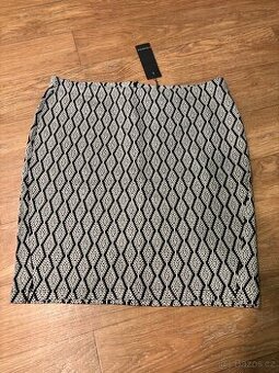 nové dámské sukně vel. L