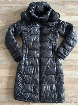 COVALLIERO zimní kabát