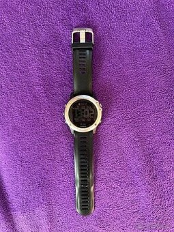 Garmin Fenix 3 Optic