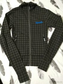 Dívčí mikina zn. Bench