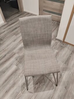 8x Ikea kuchyňská židle Volfgang - 1