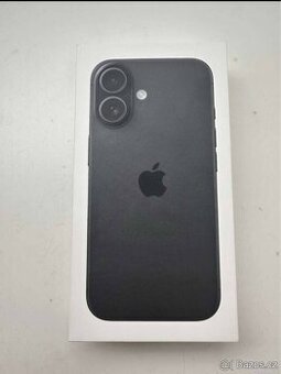 IPhone 16 128g