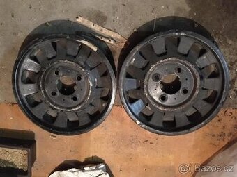 Disky Michelin France