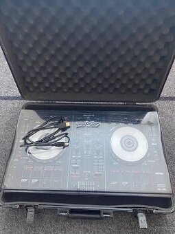 Pioneer DDJ-SB2
