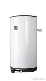 Prodám bojler Dražice OKCE100