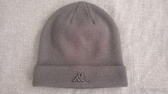 Zimní čepice KAPPA - 1