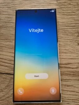 Samsung Galaxy S23 Ultra 5G 8GB/256GB