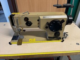 Šicí stroj CIK-CAK